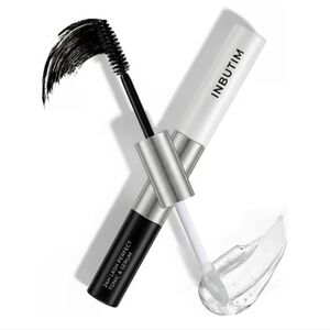 24H Lash Perfect Tonic & Serum